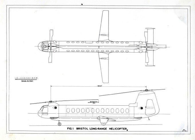 Bristol Long Range Helicopters for Army Transport suspect 1956 11.jpg