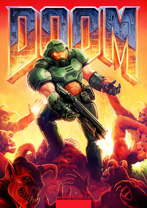 adam-nichols-2023-doom-redux-rgb-1000px.jpg