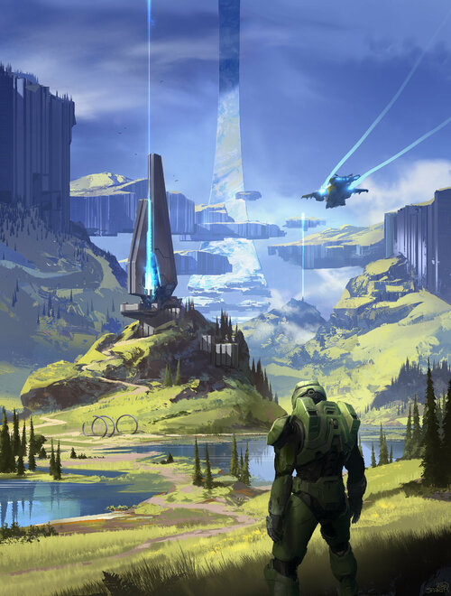 sparth-halo-infinite-artbook-cover-sparth-2020small.jpg