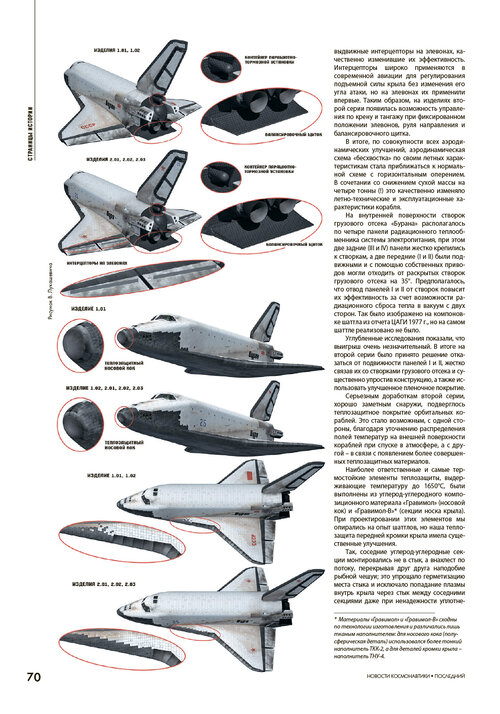 NK2018-12_buran-p70.jpg