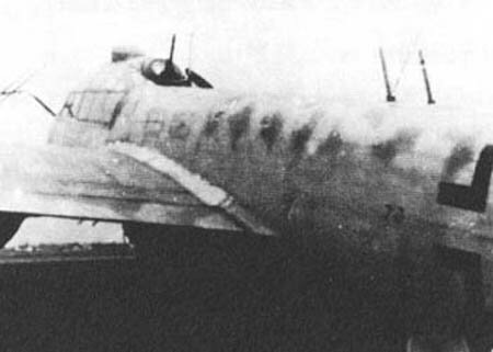 junkers_ju88_image_8.jpg