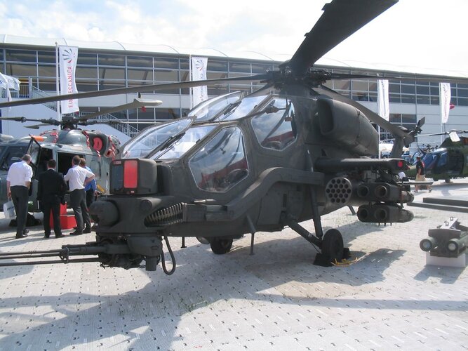 AW129_Farnborough_1_2006.jpg