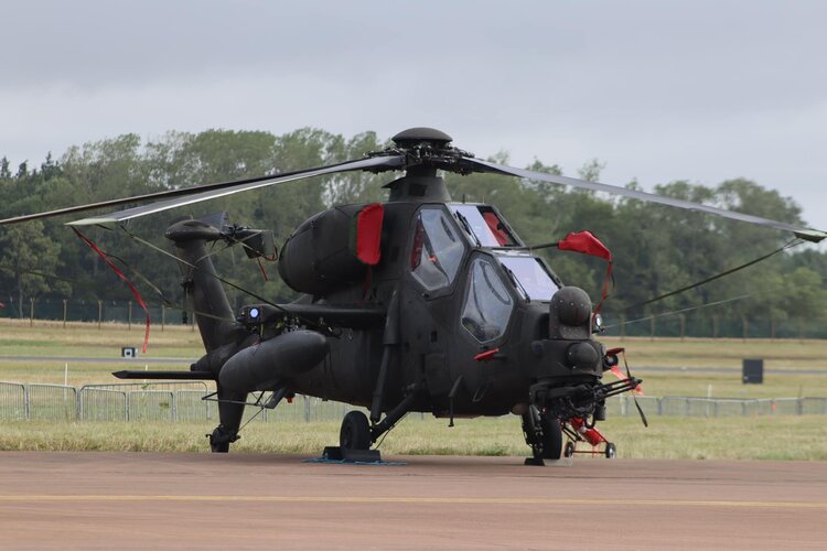 AW129_RIAT_2023.jpg