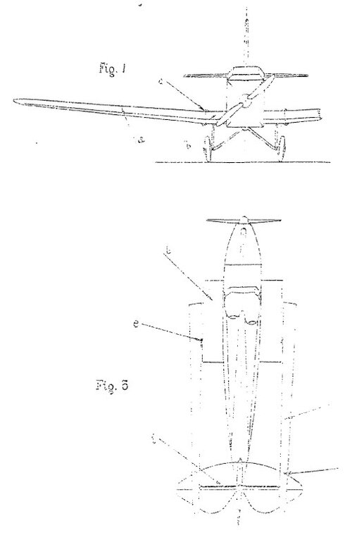 Brevet20.jpg