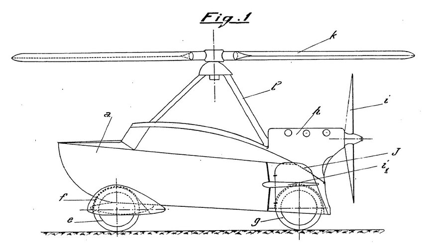 Brevet9.jpg