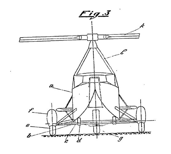 Brevet11.jpg