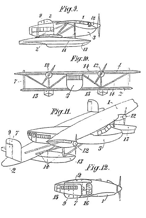 Brevet8.jpg