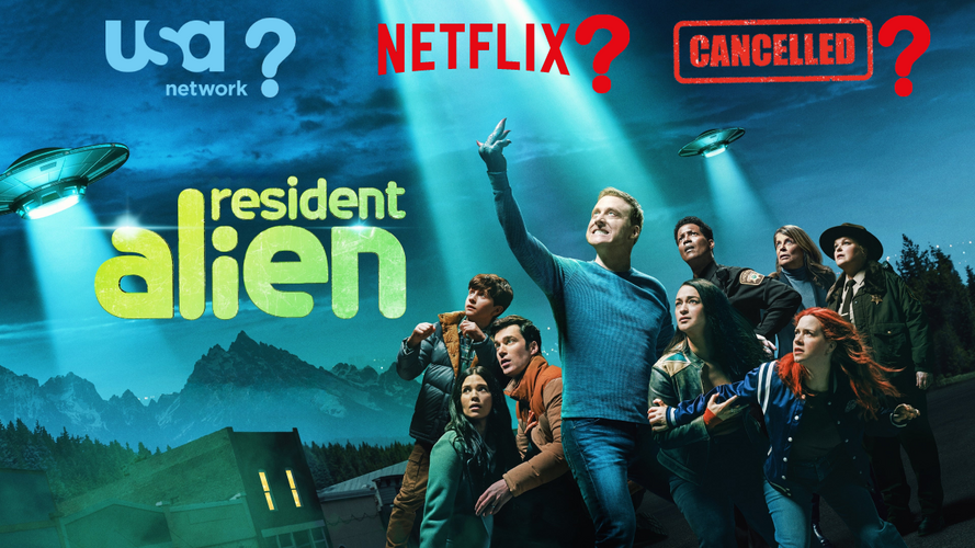 resident-alien-season-4-usa-network-netflix-or-cancelled.png