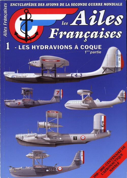 ailes_françaises_II-1_p0.jpg