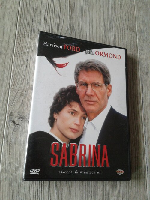 DVD-Sabrina-1995-Ford-Ormond-Kinnear-Crenna-rez-Sidney-Pollack-pelne-wyd.jpg