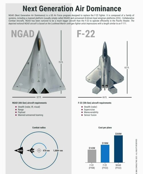 ngadrange-840x1024.jpeg