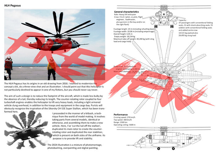 HLH-Pegasus_preview.jpg