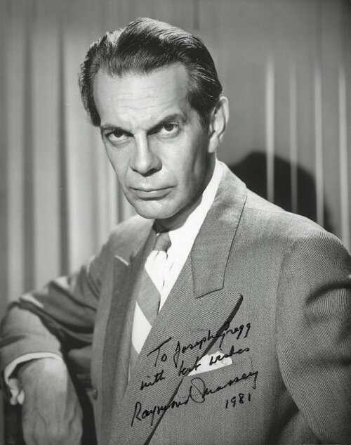 Raymond Massey .jpg