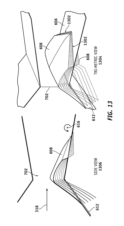 US10030605-20180724-D00011.png