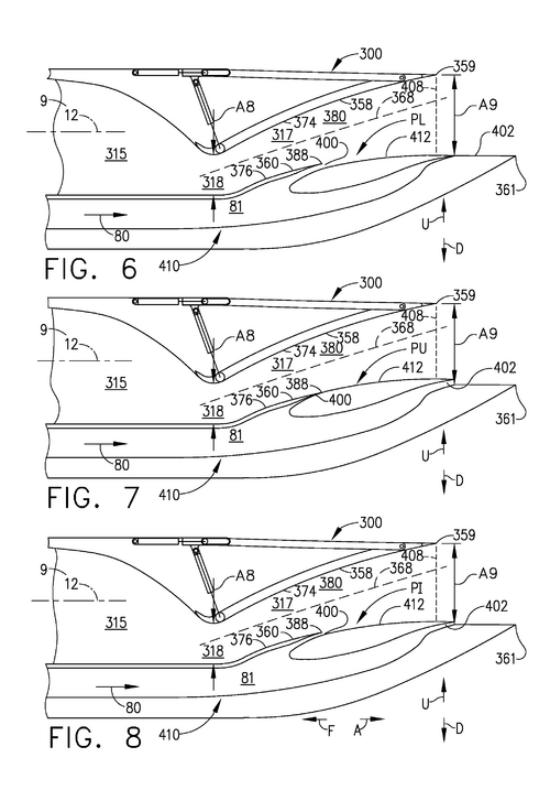 US08984891-20150324-D00003.png