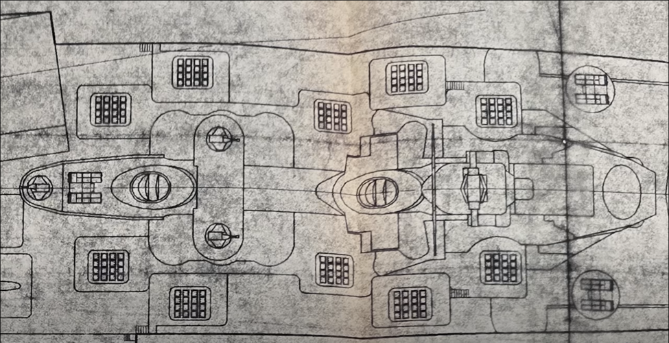 Iowa class 16-cell VLS.PNG