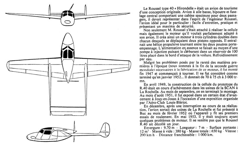 R.40 Hirondelle.jpg