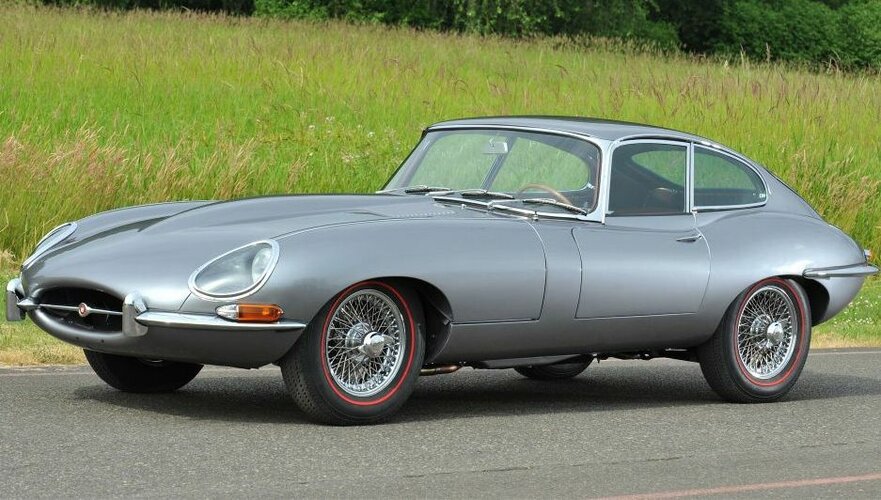 im04709-1-jaguar-e-type.jpg