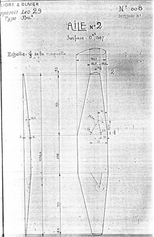 LeO 29 BN4 - Saint-Cyr 1929 (PhR).jpg