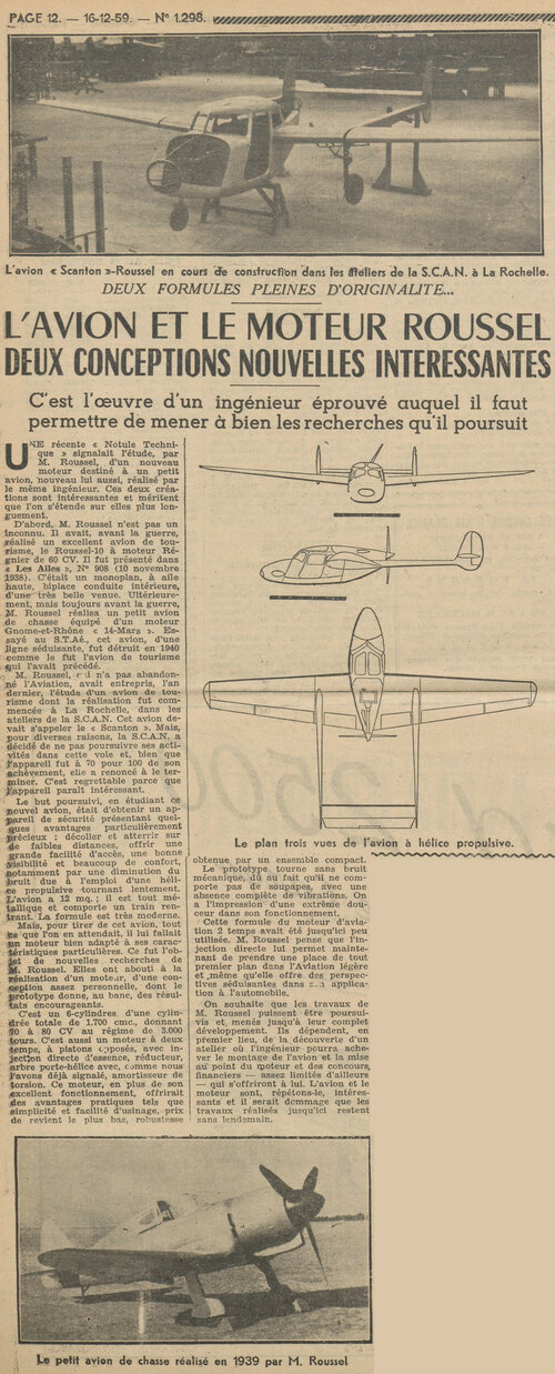 Les Ailes, 1959-12-16.jpg