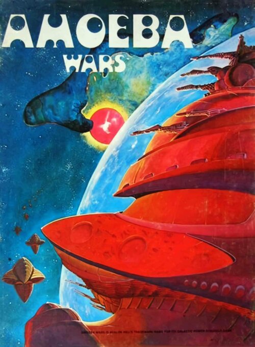 Amoeba_Wars (Mark Wheatley).jpg