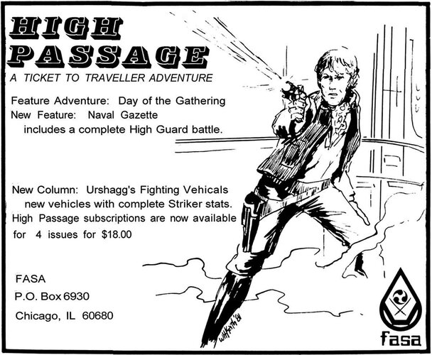 High_Passage_Advert (William H. Keith).jpg