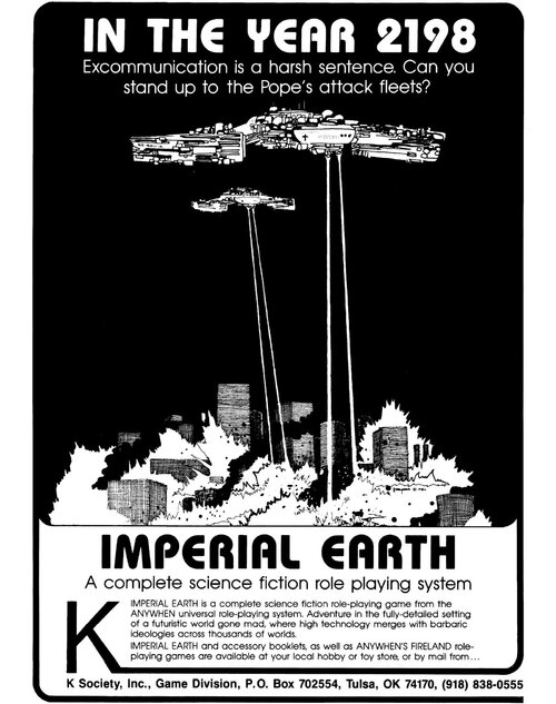 Imperial_Earth.jpg