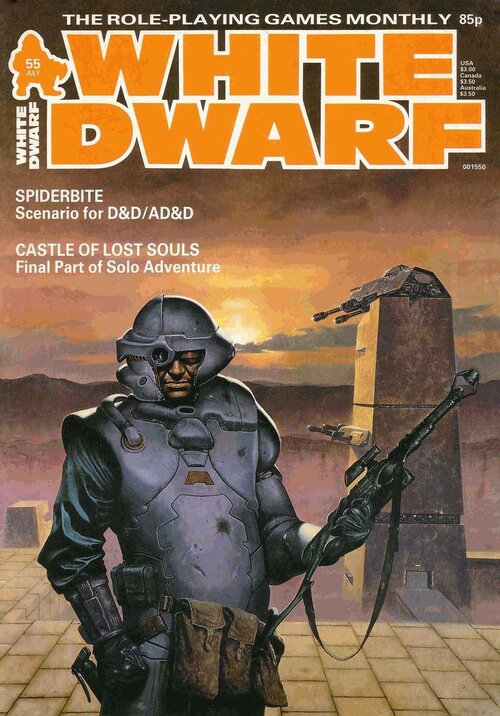 White_Dwarf_55 (Les Edwards).jpg