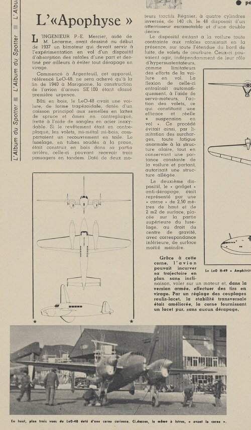 Aviation_magazine_international__15 janvier 1971 p.70.jpg