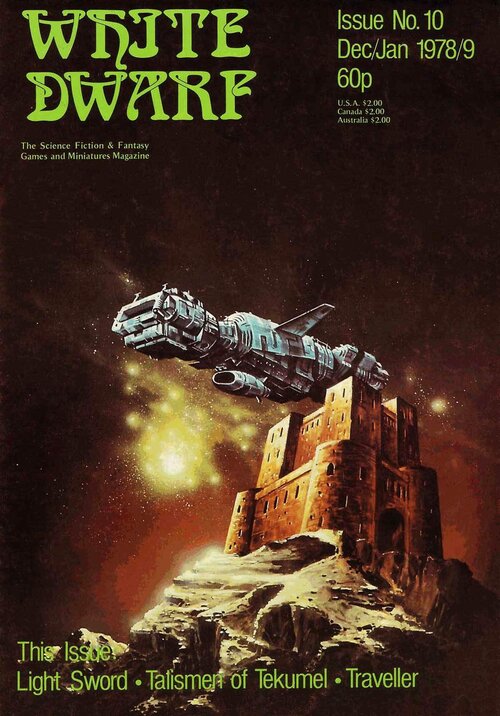 White_Dwarf_10 (Eddie Jones).jpg