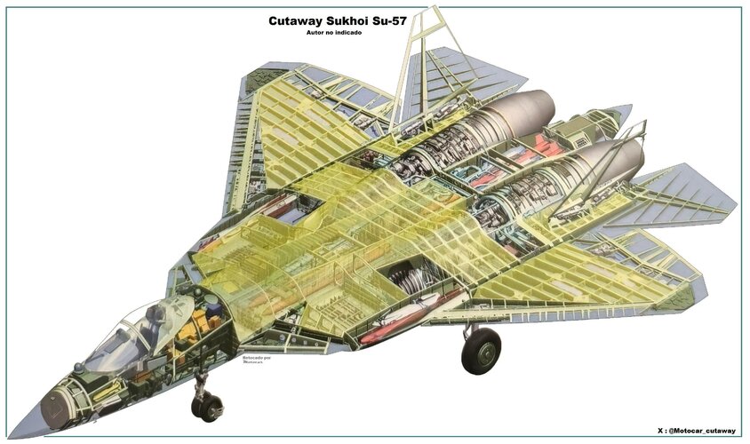 Cutaway Sukhoi Su-57 Felon.jpg