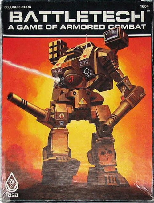 BattleTech_2nd_Edition_cover large.jpg