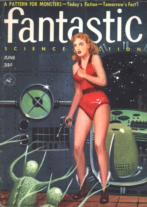 Fantastic-June-1957.jpg