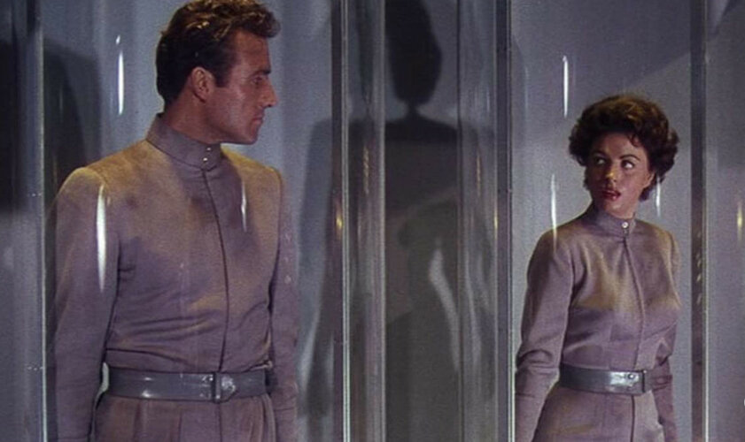 1955_this_island_earth_004-faith-domergue-rex-reason.jpg