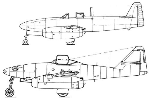 nakajima_kikka_vs_me_262-79117.jpg