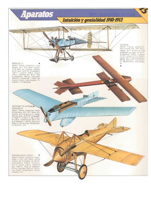 Aviones iniciales.jpg