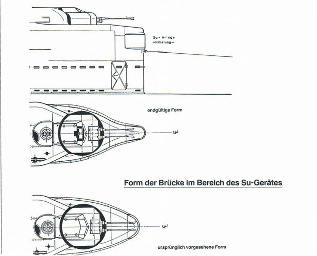 Type XXI-4 1.jpg