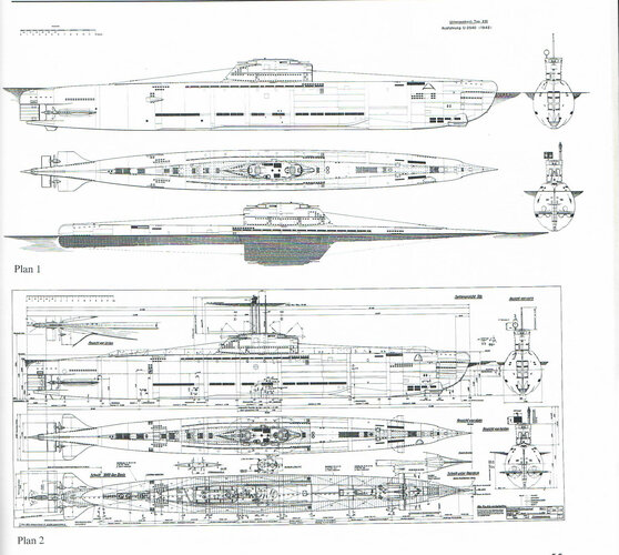 Type XXI-4 2.jpg