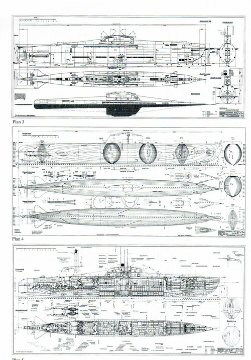 Type XXI-4 3.jpg