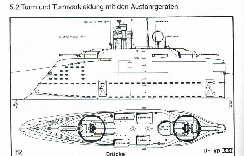 Type XXI-4.jpg