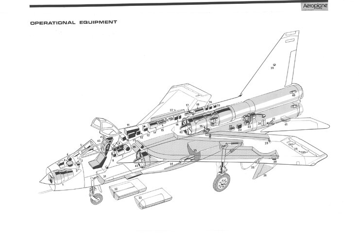 Lightning cutaway part.jpg