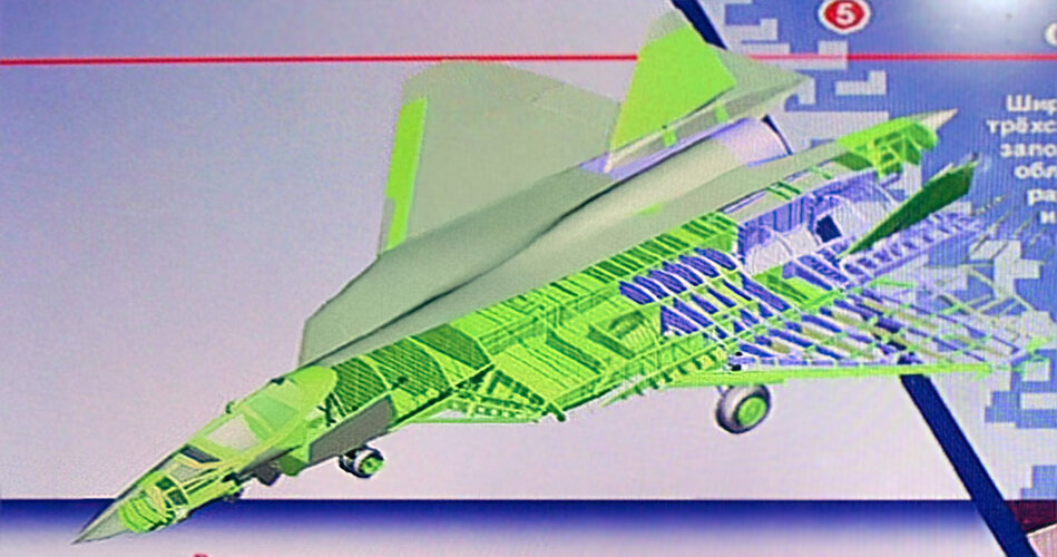 Su-57-construcción2.jpg