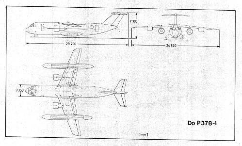 Do P378-1 kl.jpg