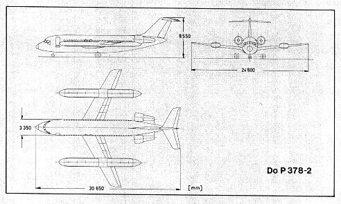 Do P378-2 kl.jpg