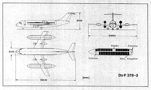 Do P378-3 kl.jpg