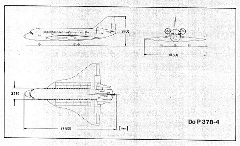 Do P378-4 kl.jpg