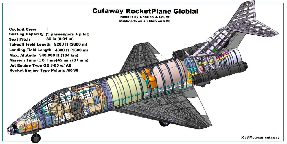 Cutaway RocketPlane Global.jpg