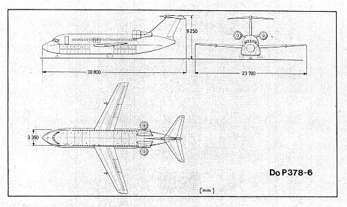 Do P378-6 kl.jpg