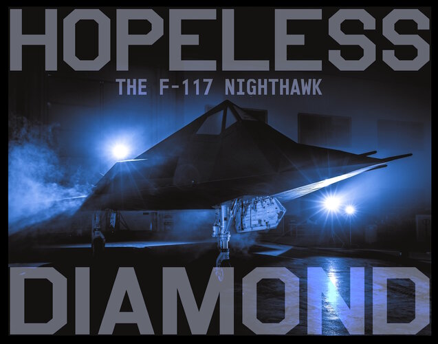 hopeless diamond secretprojects resize.jpg