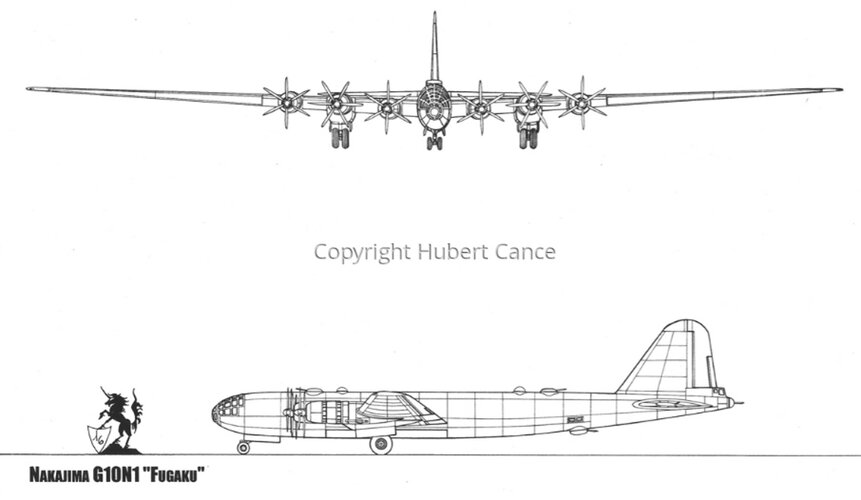 fugaku_side_and_front_view.jpg